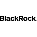 black-rock-grill-discount